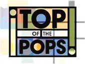 Top Of The Pops