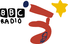 BBC Radio 3