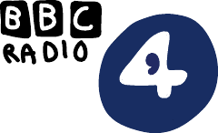 BBC Radio 4