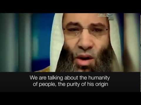 Sheikh Muhammad Hassan Crying for Syria | Tears for the Oppressed | HD