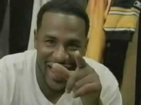 Jerome Bettis (EA Sports -Madden).mp4