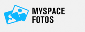 Myspace Fotos