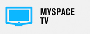 Myspace TV