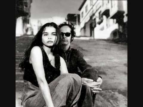 Mazzy Star - Common Burn, new song Oct. 2011 + lyrics