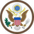 US-GreatSeal-Obverse.svg