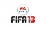 FIFA13