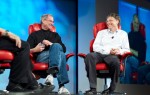 bill-gates-steve-jobs