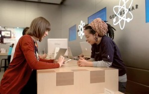 apple-store-genius-bar