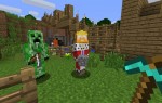 Minecraft-xbox360-edition-skins