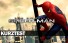 spider-man-game-artikelbild