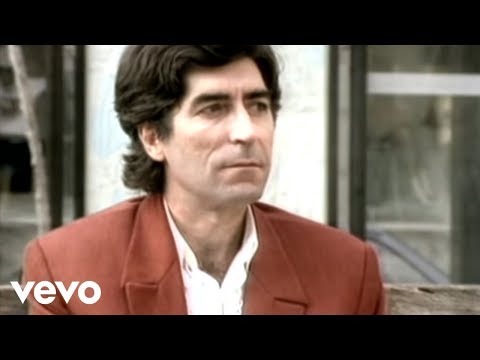 Joaquin Sabina - Contigo