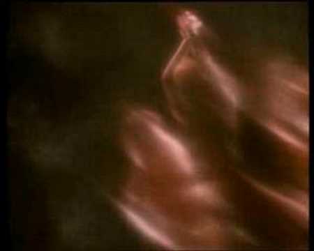 Enigma - Principles of Lust B.FInd Love C. Sadeness Reprise