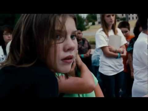 Bully - A MUST SEE OFFICIAL LATEST 2012 HD MOVIE DOC Trailer