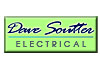 Dave Soutter Electrical