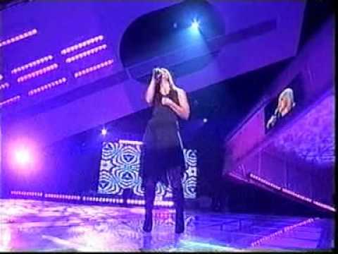 Popstars The Rivals - The Girls Best Performances