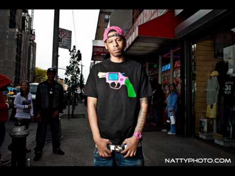 Vado - What Lies Beneath