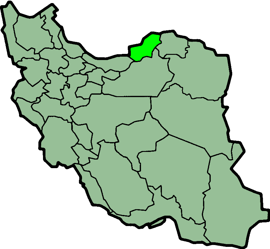 IranGolestan.png