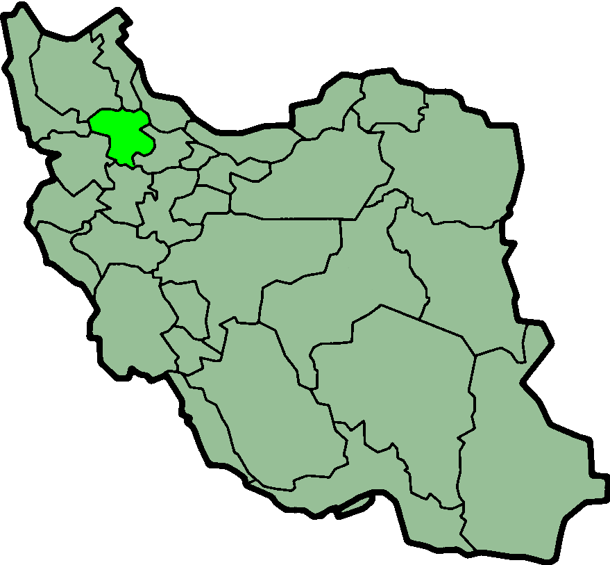 IranZanjan.png