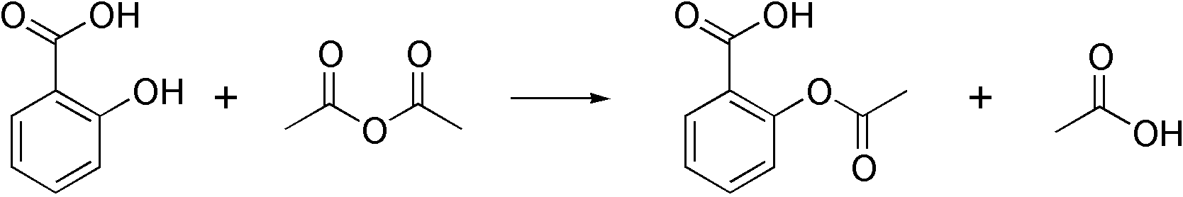 Aspirin synthesis.png