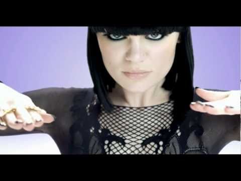 Jessie J - Price Tag ft. BoB