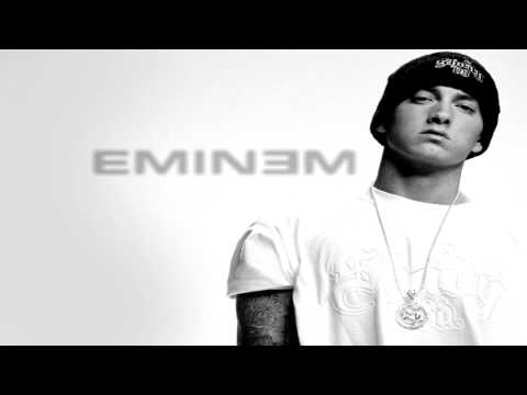 Eminem - 50 Ways (New Music 2011)