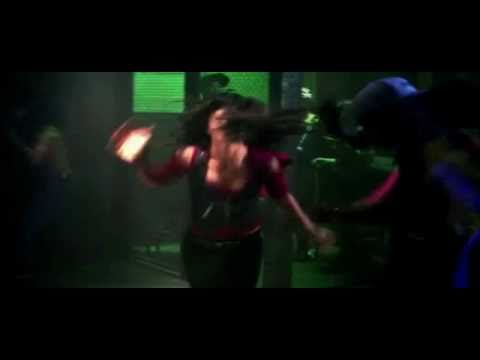 RNB-HIP-HOP CLUB MIX 2011 MUSIC VIDEO CLIP MIX