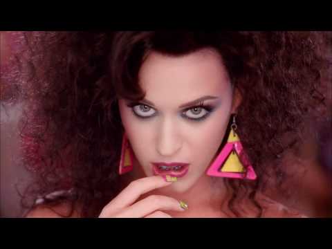 Katy Perry - #VEVOCertified, Pt. 10: Last Friday Night (TGIF) (Kat...