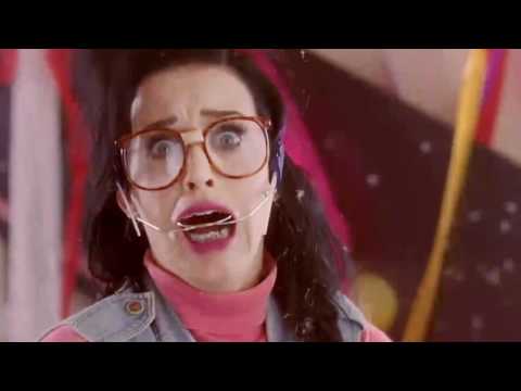 Katy Perry - Last Friday Night (TGIF) / AcceleratorVEVO