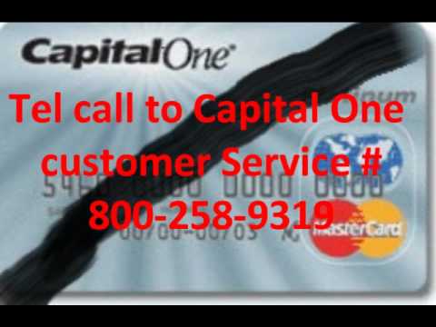 Capital One's trick of PARKING charged off credit card account to a law firm