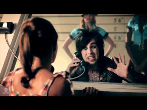 Falling In Reverse - 