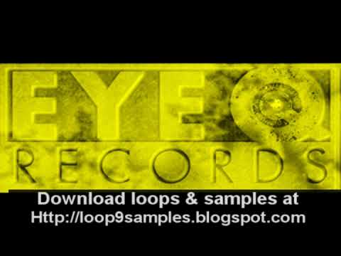 Odysee Of Noises - Troya (Mix '93) - Eye Q Classic