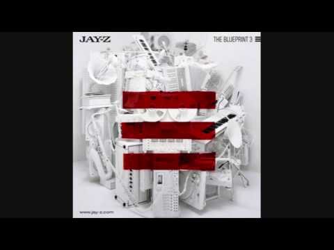 Jay-Z - Off That (Ft. Drake) Prod. By Timbaland