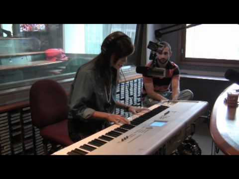 Christina Perri - 