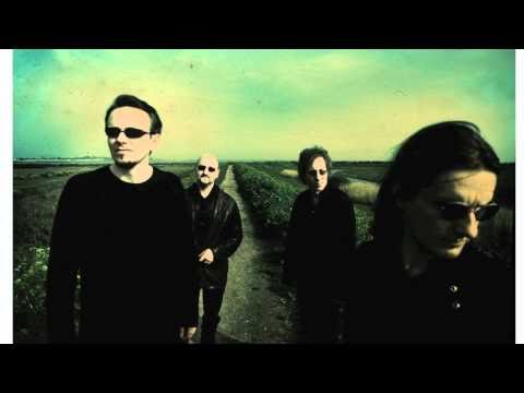 Porcupine Tree - Buying new Soul