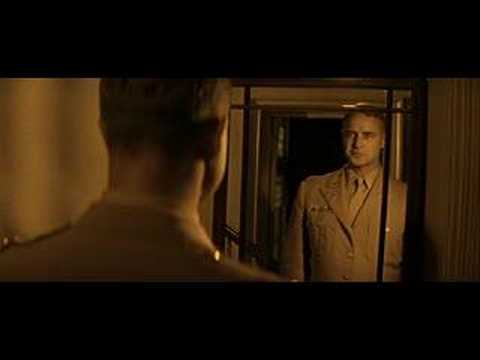 Marlon Brando - Reflections in a Golden Eye