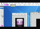 IceflowStudios Design Training - Photoshop Tutorial: Creating the iTunes Icon