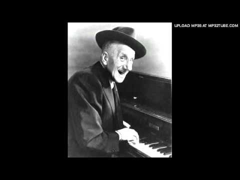 Jimmy Durante - Make Someone Happy