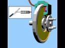 How Disc Brakes Work