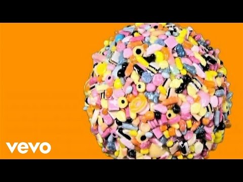 New Young Pony Club - Ice Cream