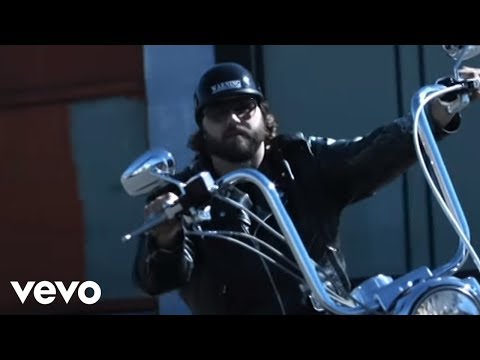 Randy Houser - Whistlin' Dixie