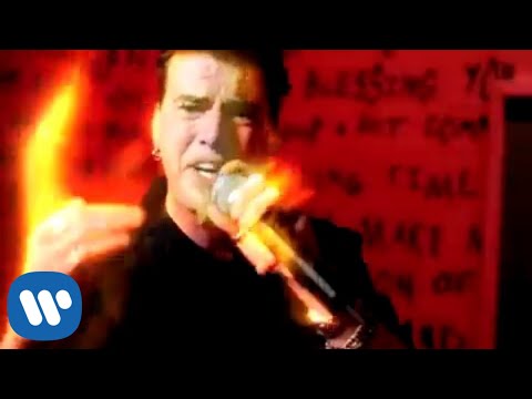 Taproot - Mine (Video) Audio Album Version