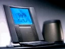 20th Anniversary Macintosh Commercial