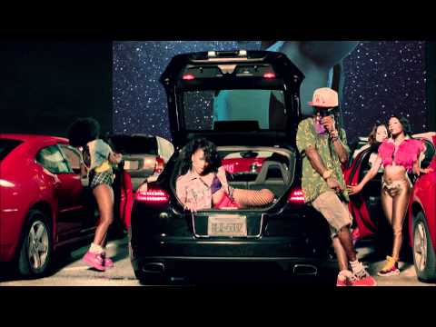 Shanell - So Good (Explicit) ft. Lil Wayne, Drake