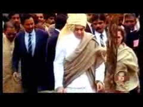 NewsX Video: Remembering Rajiv Gandhi