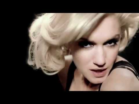 Gwen Stefani for L'Oréal Superior Preference Hair Color Commercial