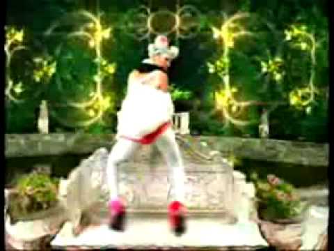 Gwen Stefani - What You Waiting For?