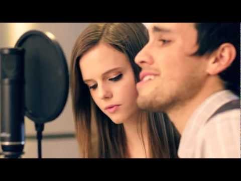 The One That Got Away - Katy Perry (Cover by Tiffany Alvord & Chester See)