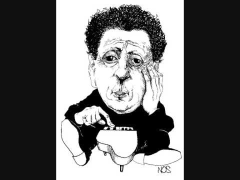 philip glass violin concerto 2nd movement