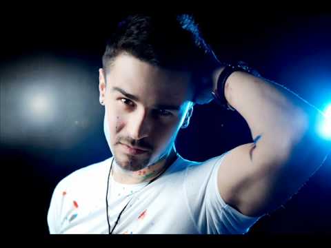 Pasha Parfeny -Lautar- Eurovision 2012 Moldova