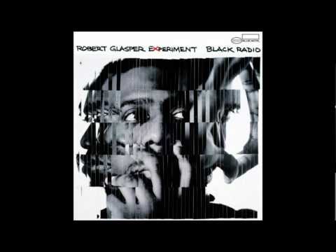 Robert Glasper Experiment - Smells Like Teen Spirit